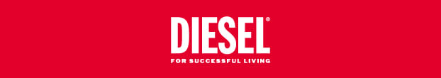 DIESEL