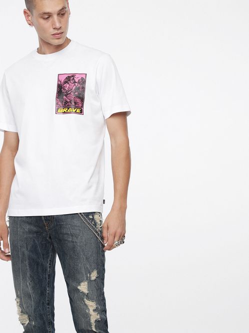 camisetas xl hombre