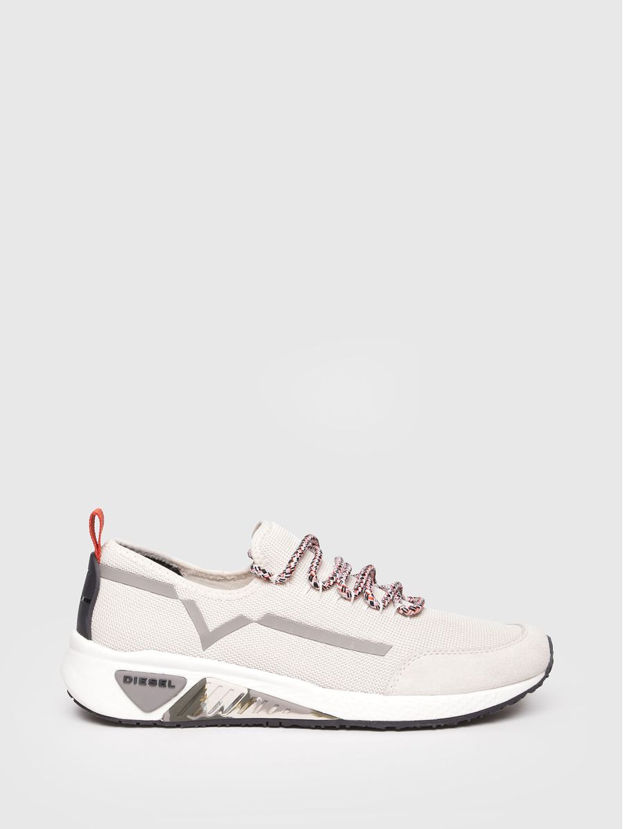 zapatillas diesel mujer