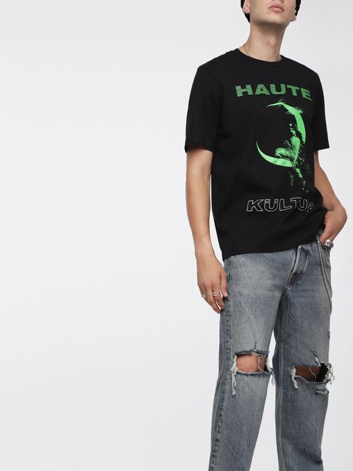 camisetas xs hombre