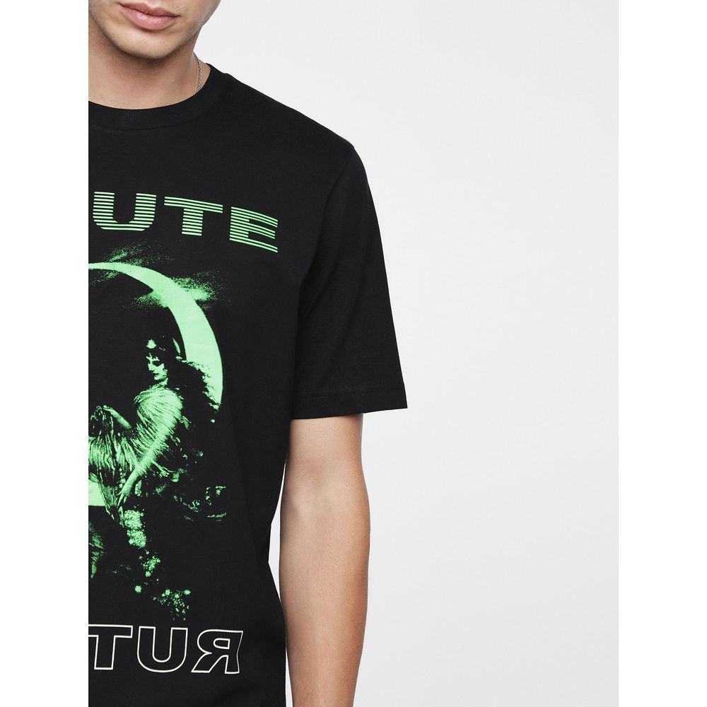 camisetas xs hombre