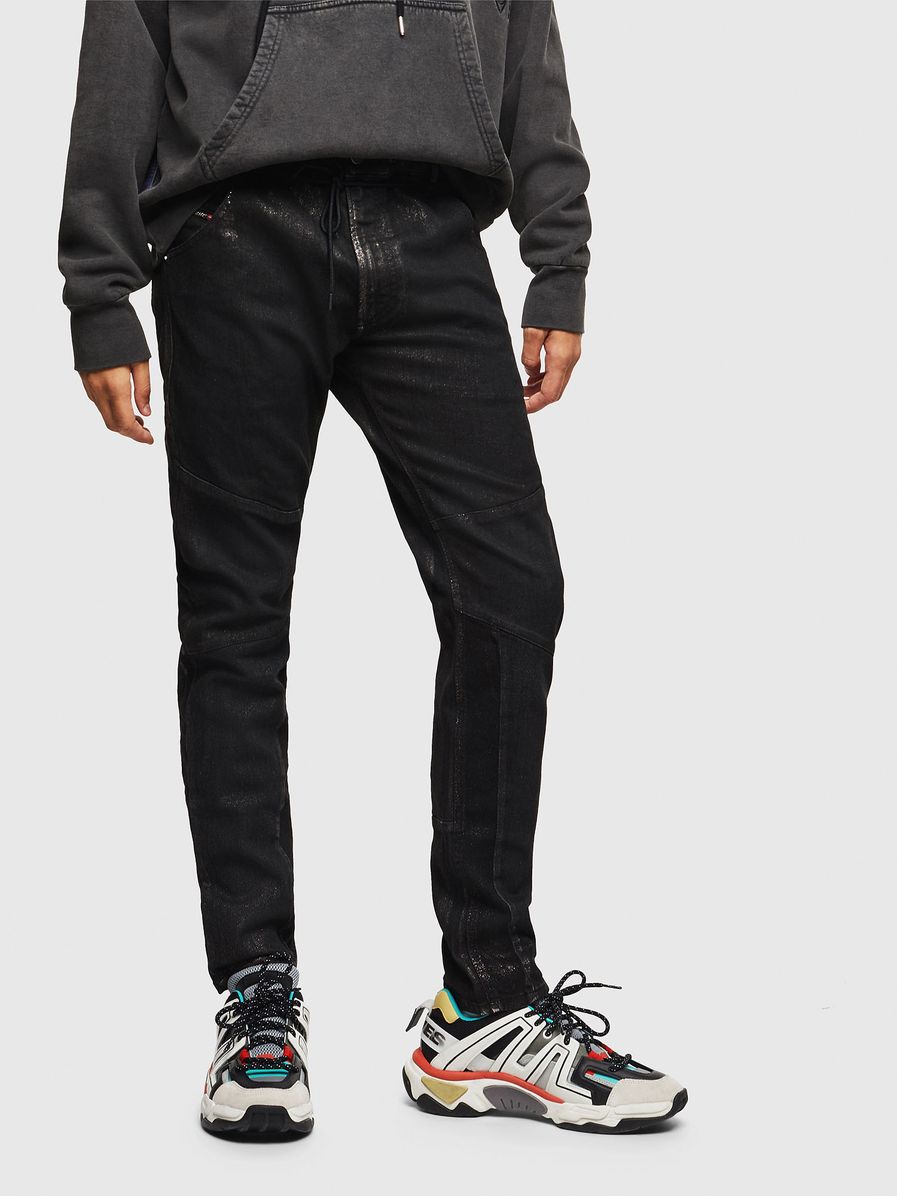 Denim y ropa para hombres | Diesel Colombia Oficial