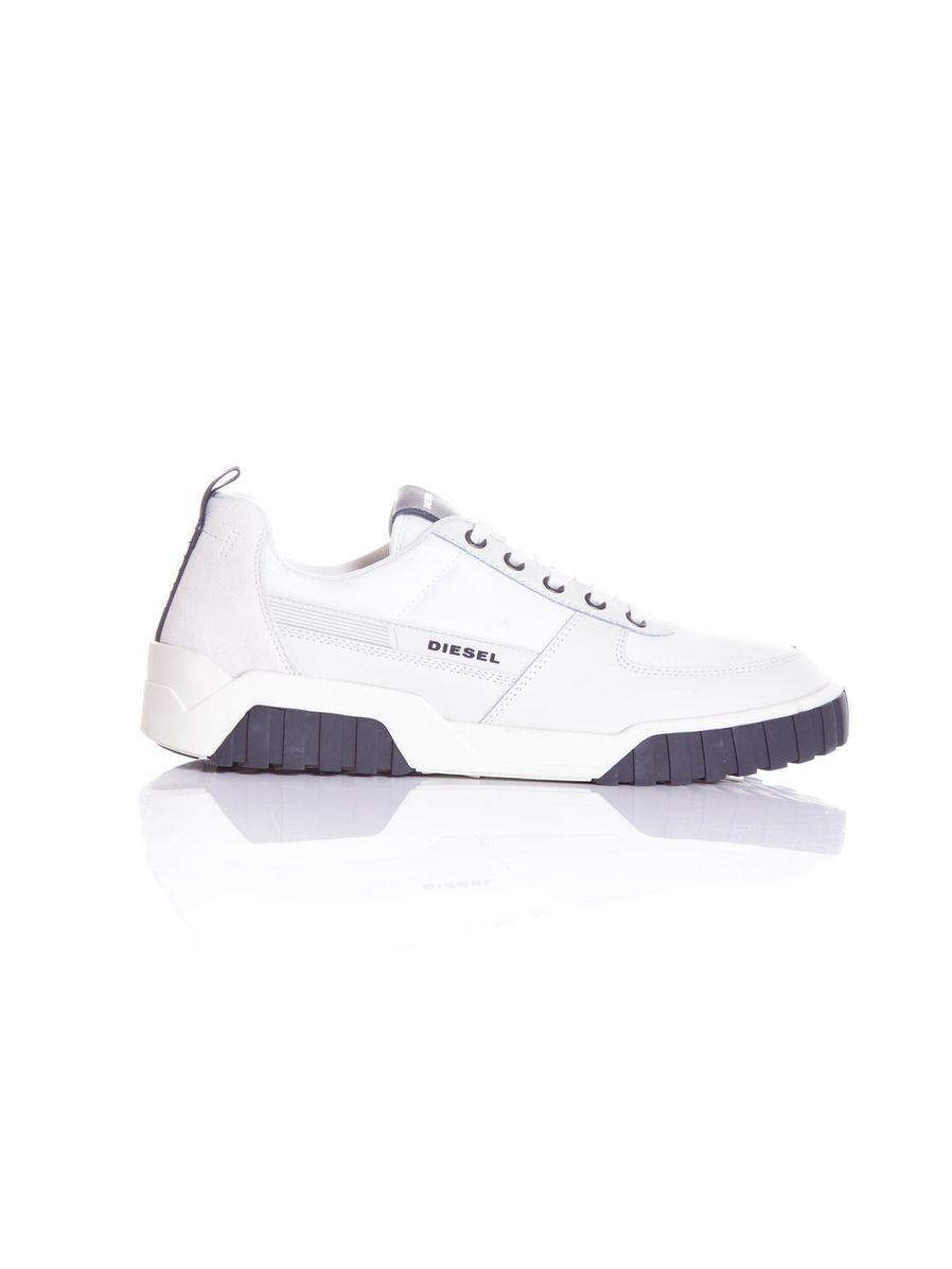 zapatos diesel hombre