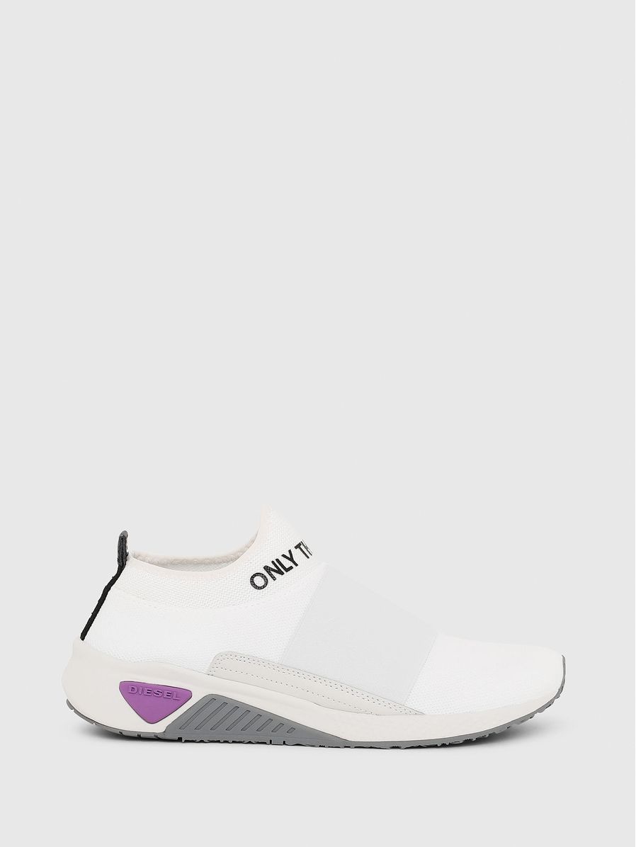 tenis diesel dama