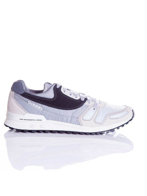 Zapatos Diesel 2019 Top Sellers, UP TO 66% OFF | lavalldelord.com