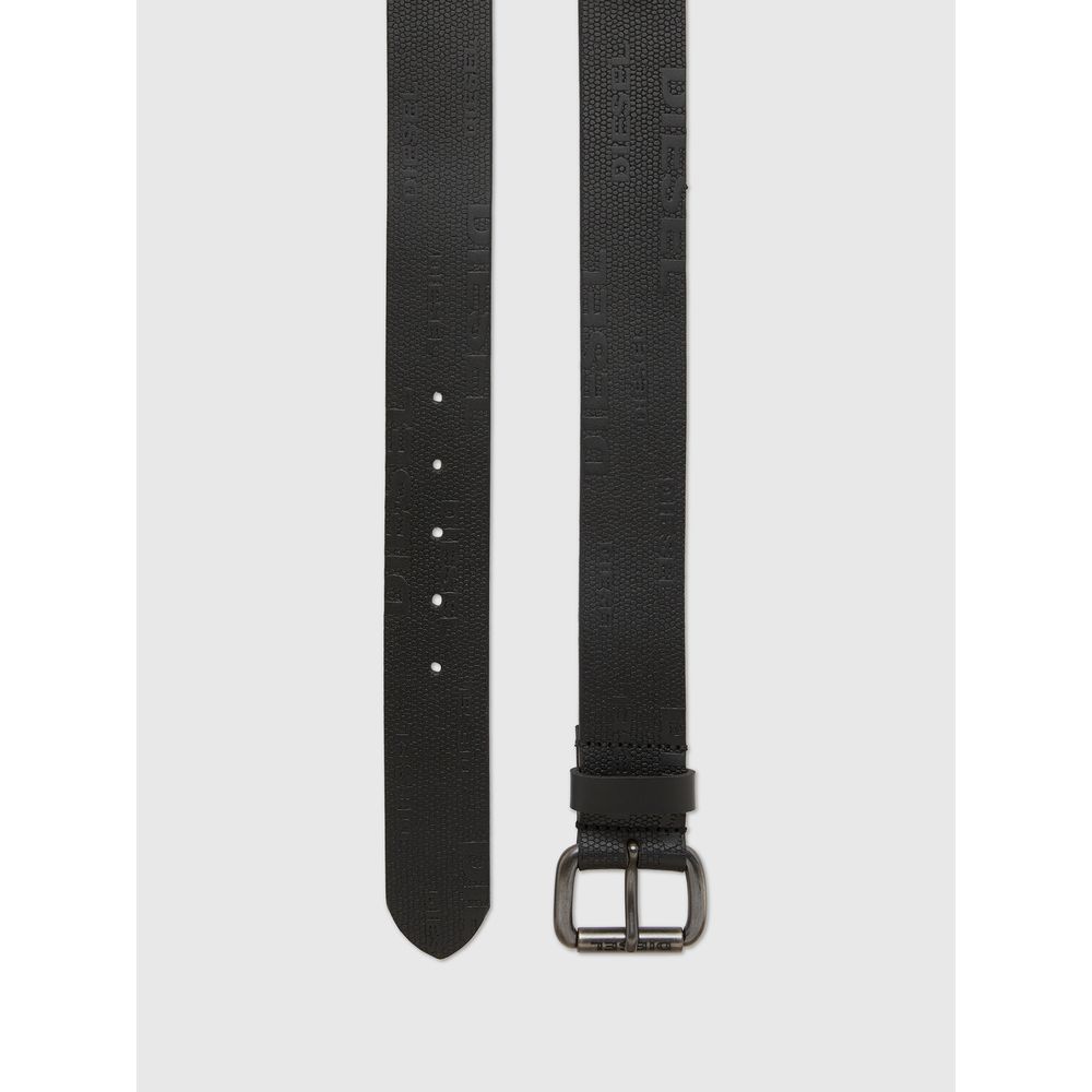 Impugnature Deep Grips In Noce Per Pistole - Compatibili 586/617/648/681/686 - Foto 5