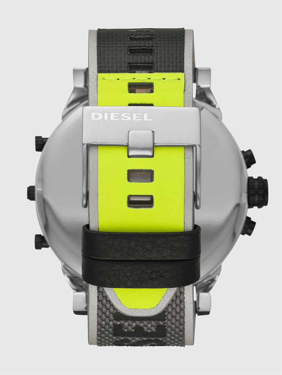 Reloj Para Hombre Mr. Daddy 2.0,DZ7429 - dieselcolombia dz7429