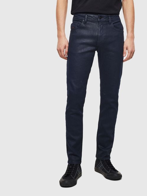 Jean-Skinny--Para-Hombre-Thommer-C-