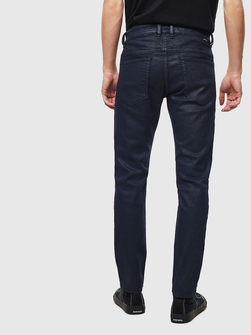 Jean-Skinny--Para-Hombre-Thommer-C-