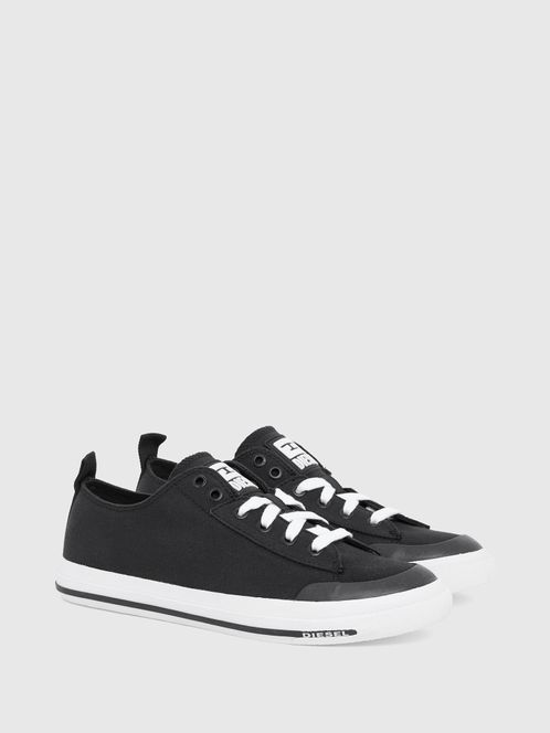 Tenis---Para-Mujer-S-Astico-Low-Cut-W--