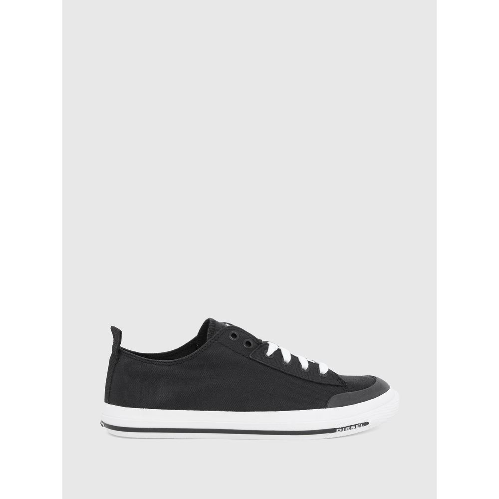 diesel astico low cut