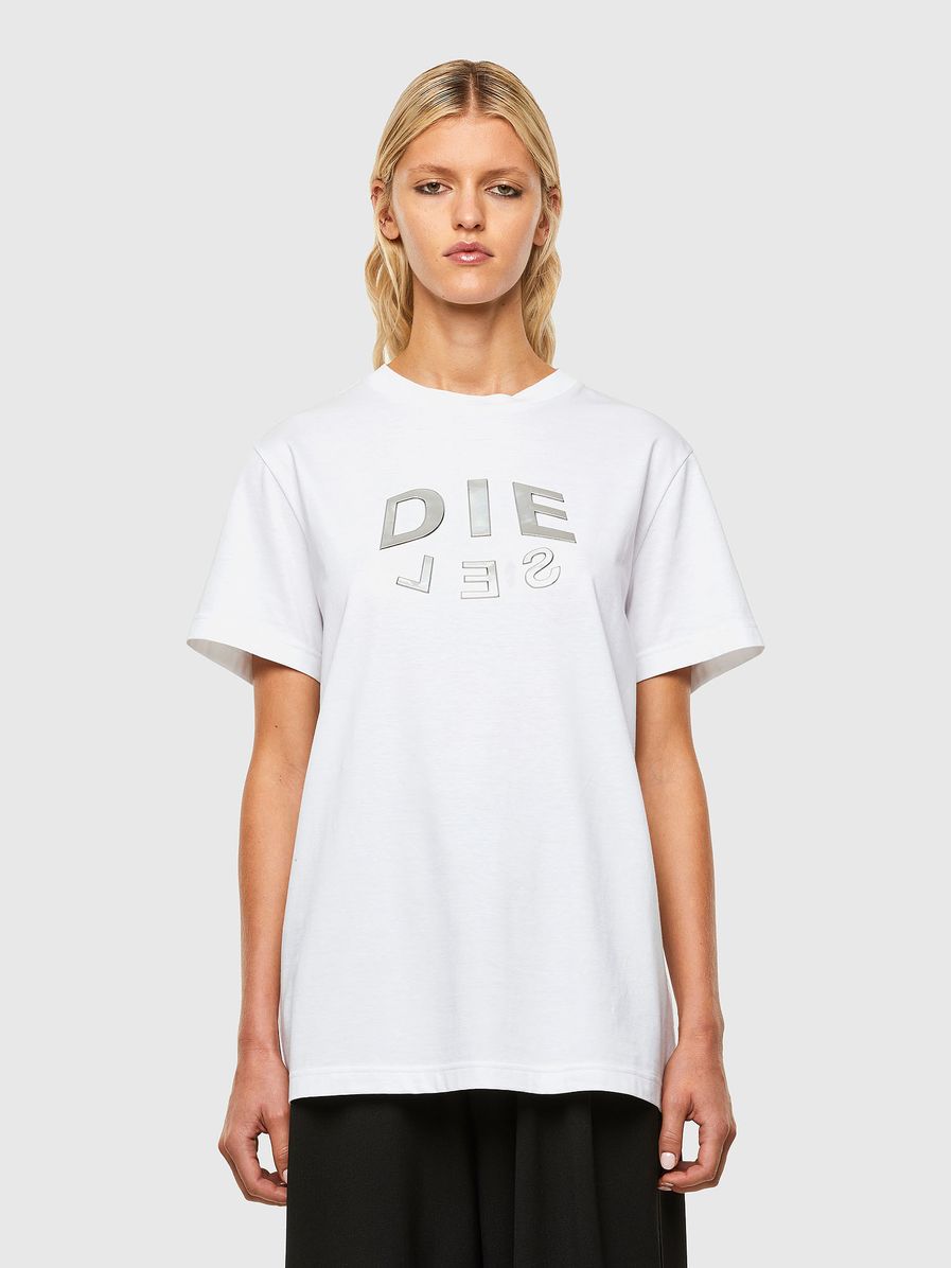 Camiseta--Para-Mujer-T-Daria-R1-