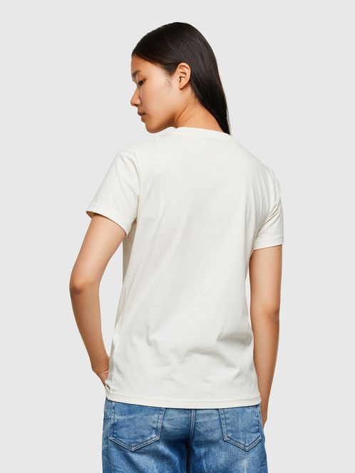 Camiseta--Para-Mujer-T-Sily-R4-
