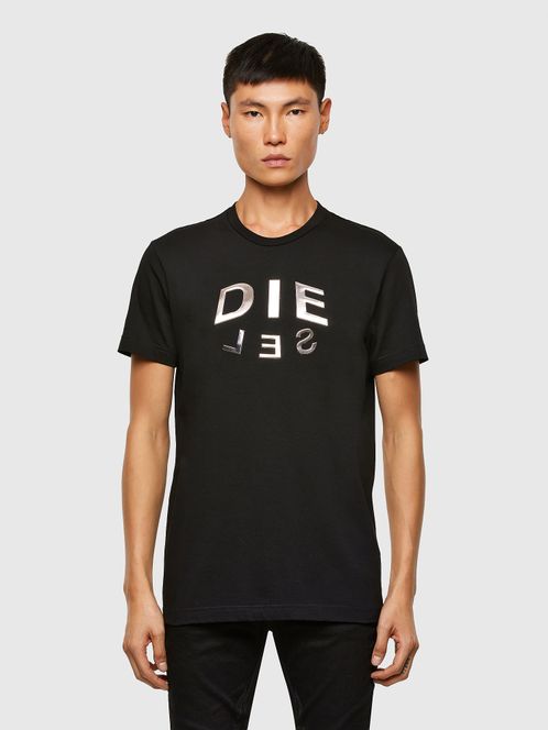 Camiseta--Para-Hombre-T-Diegos-A1-