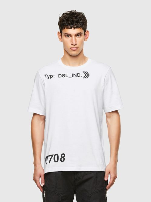 Camiseta--Para-Hombre-T-Just-A42-