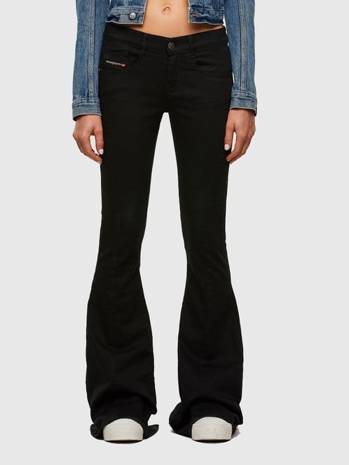 Jean-Stretch-Para-Mujer-D-Blessik-Sp-