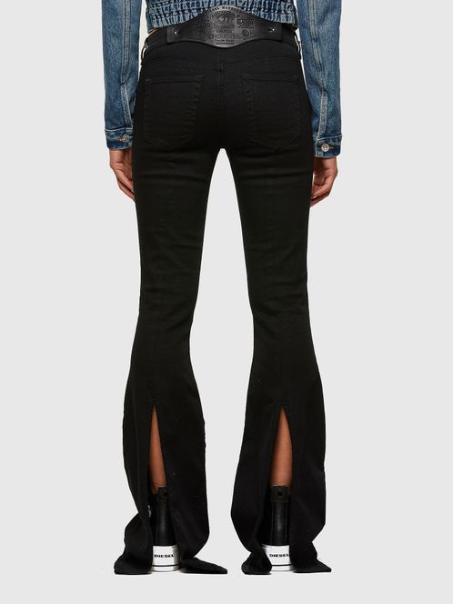 Jean-Stretch-Para-Mujer-D-Blessik-Sp-