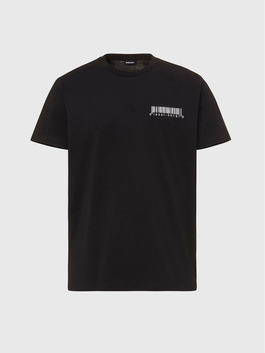 Camiseta--Para-Hombre-T-Diegos-X67-