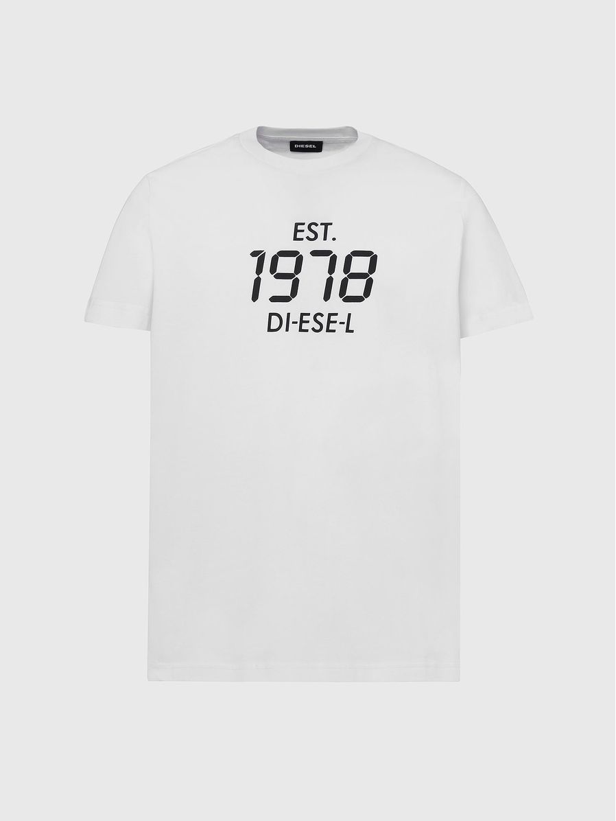 Camiseta--Para-Hombre-T-Diegos-X42-