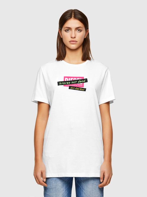 Camiseta--Para-Mujer-T-Daria-R2-T-Shirt-