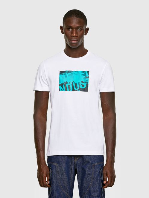 Camiseta--Para-Hombre-T-Diegos-K16-T-Shirt-