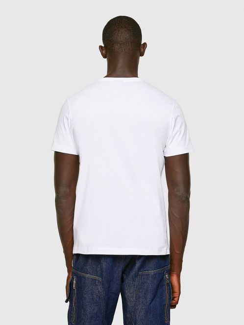Camiseta--Para-Hombre-T-Diegos-K16-T-Shirt-