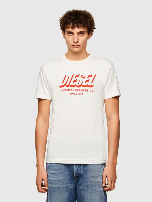 Camiseta--Para-Hombre-T-Diegos-A5-
