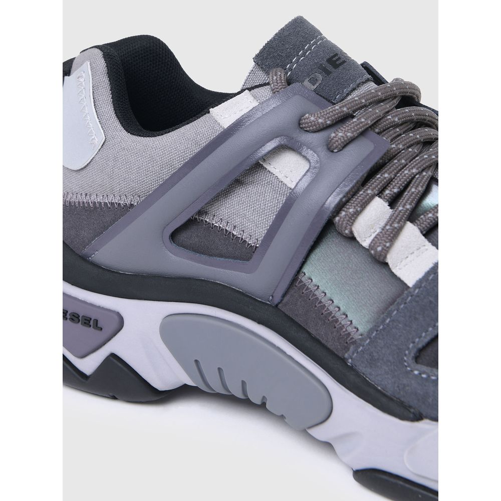 s kipper low trek