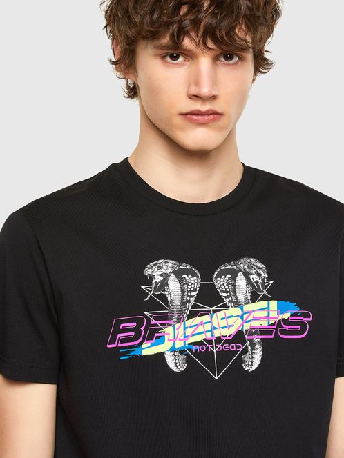 Camiseta-Para-Hombre-T-Diegos-E35-Diesel