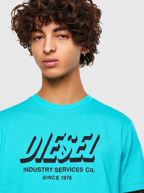 Camiseta-Para-Hombre-T-Diegos-A5-Diesel