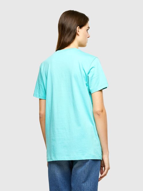 Camiseta-Para-Hombre-T-Daria-R2-T-Shirt-Diesel