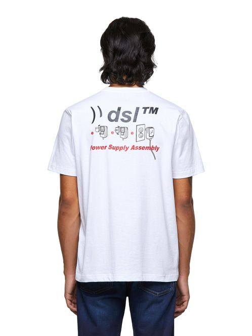 Camiseta-Para-Hombre-T-Just-B56
