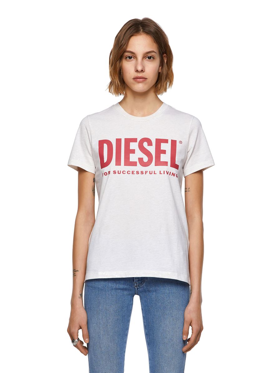 Camiseta--Para-Mujer-T-Sily-Ecologo-