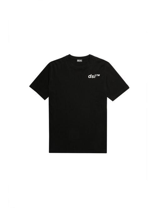 Camiseta-Para-Hombre-T-Just-B56-