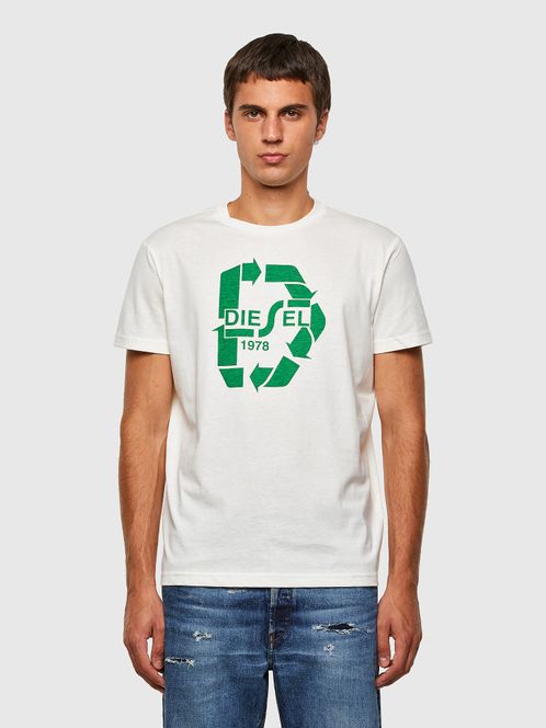 Camiseta-Para-Hombre-T-Diegos-N23-