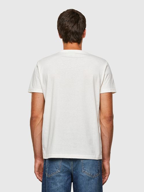 Camiseta-Para-Hombre-T-Diegos-N23-