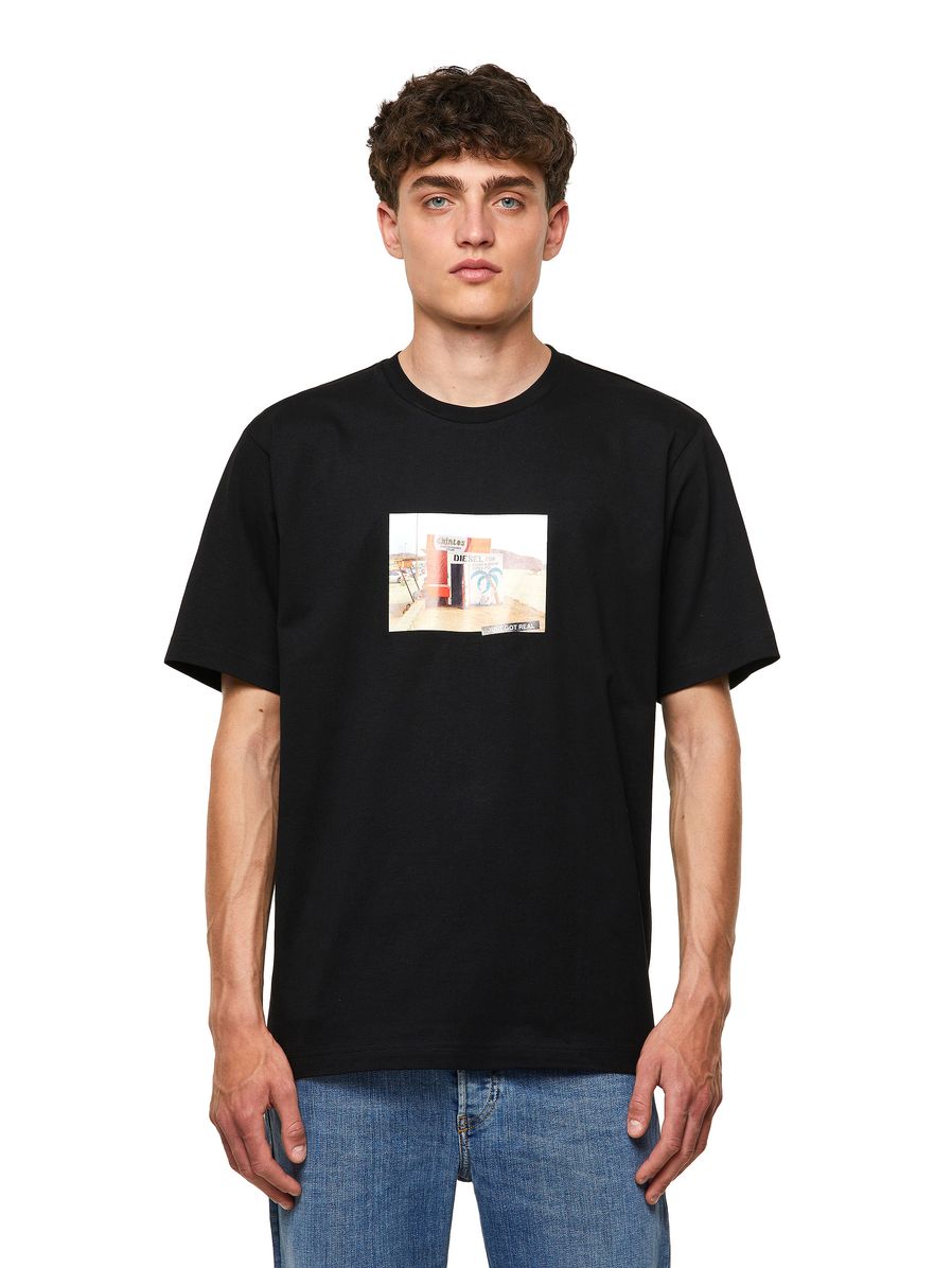 Camiseta--Para-Hombre-T-Tubolar-B2