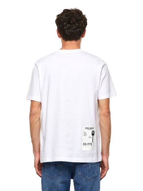 Camiseta--Para-Hombre-T-Just-B62