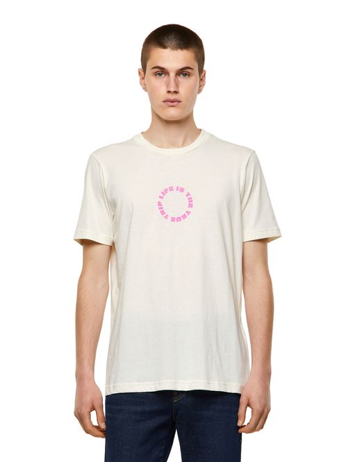 Camiseta--Para-Hombre-T-Just-B58
