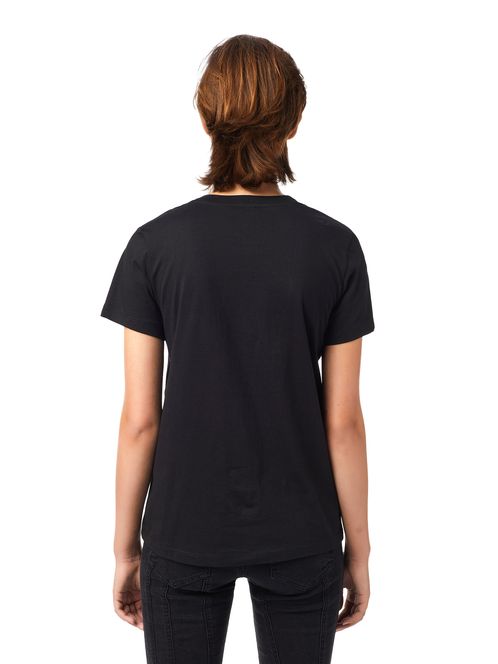 Camiseta--Para-Mujer-T-Sily-B5