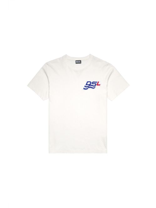 Camiseta--Para-Hombre-T-Just-B83