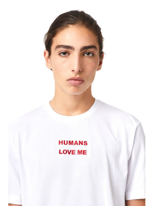 Camiseta--Para-Hombre-T-Just-B72