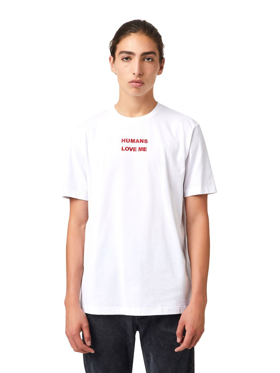 Camiseta--Para-Hombre-T-Just-B72