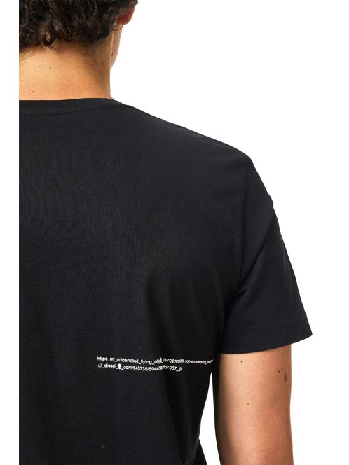 Camiseta-Para-Hombre-T-Diegos-B21