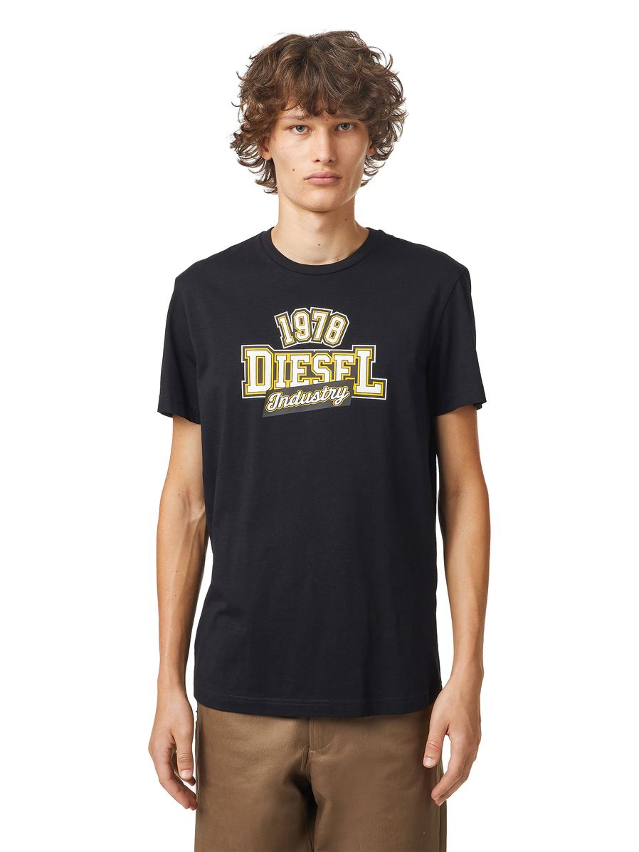 Camiseta-Para-Hombre-T-Diegos-K26