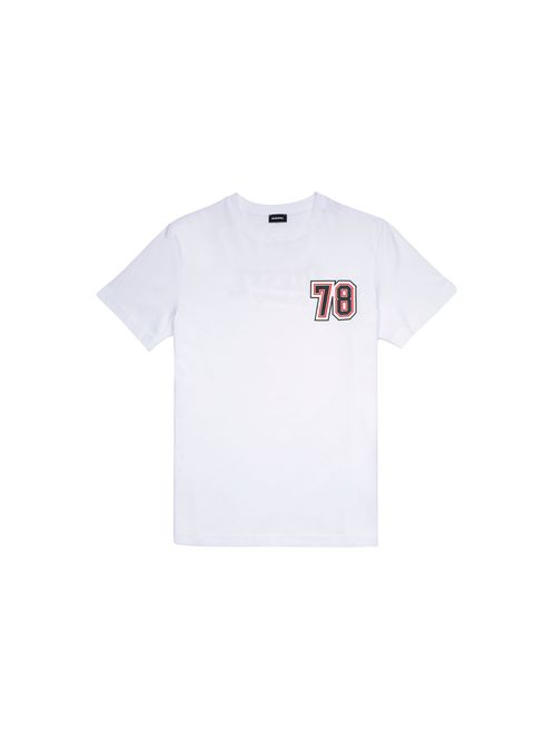 Camiseta-Para-Hombre-T-Diegos-K27