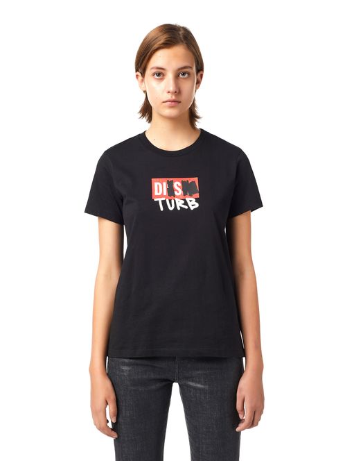 Camiseta-Para-Mujer-T-Sily-B6