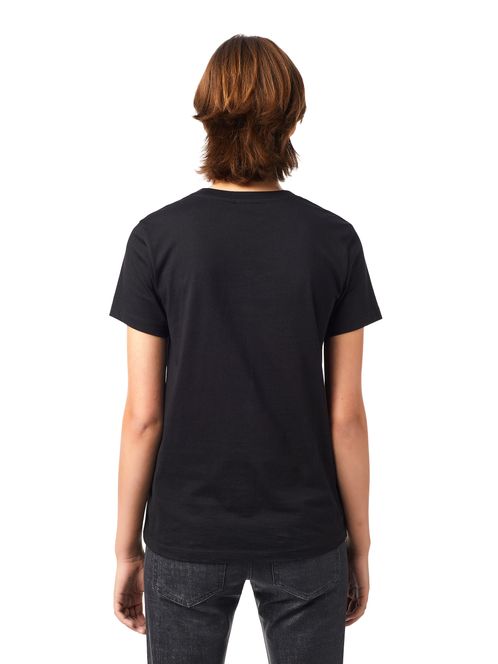 Camiseta-Para-Mujer-T-Sily-B6
