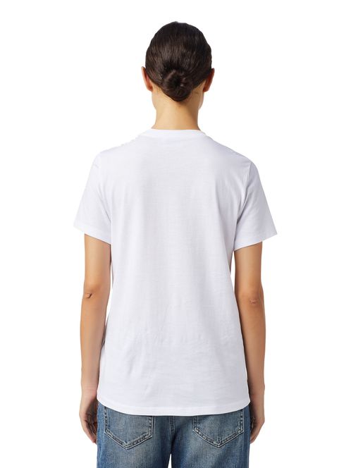 Camiseta-Para-Mujer-T-Sily-B81