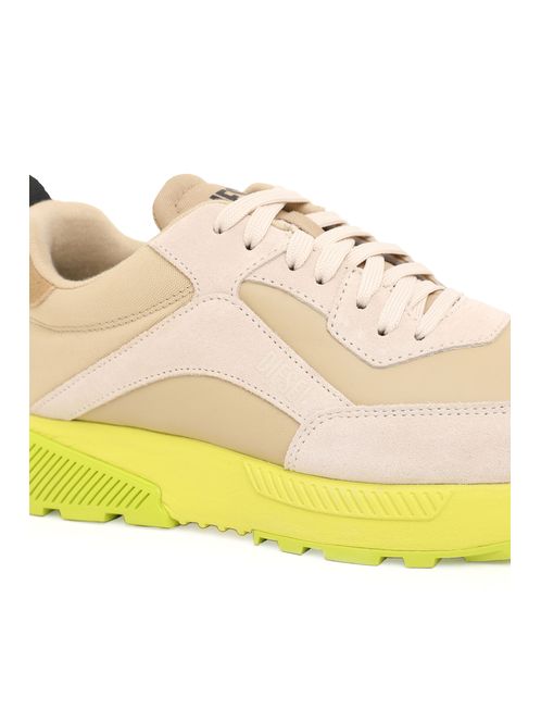Tenis-Para-Mujer-S-Tyche-Low-Cut-W-